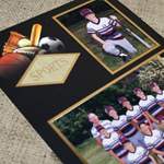 MEMORY MATES
